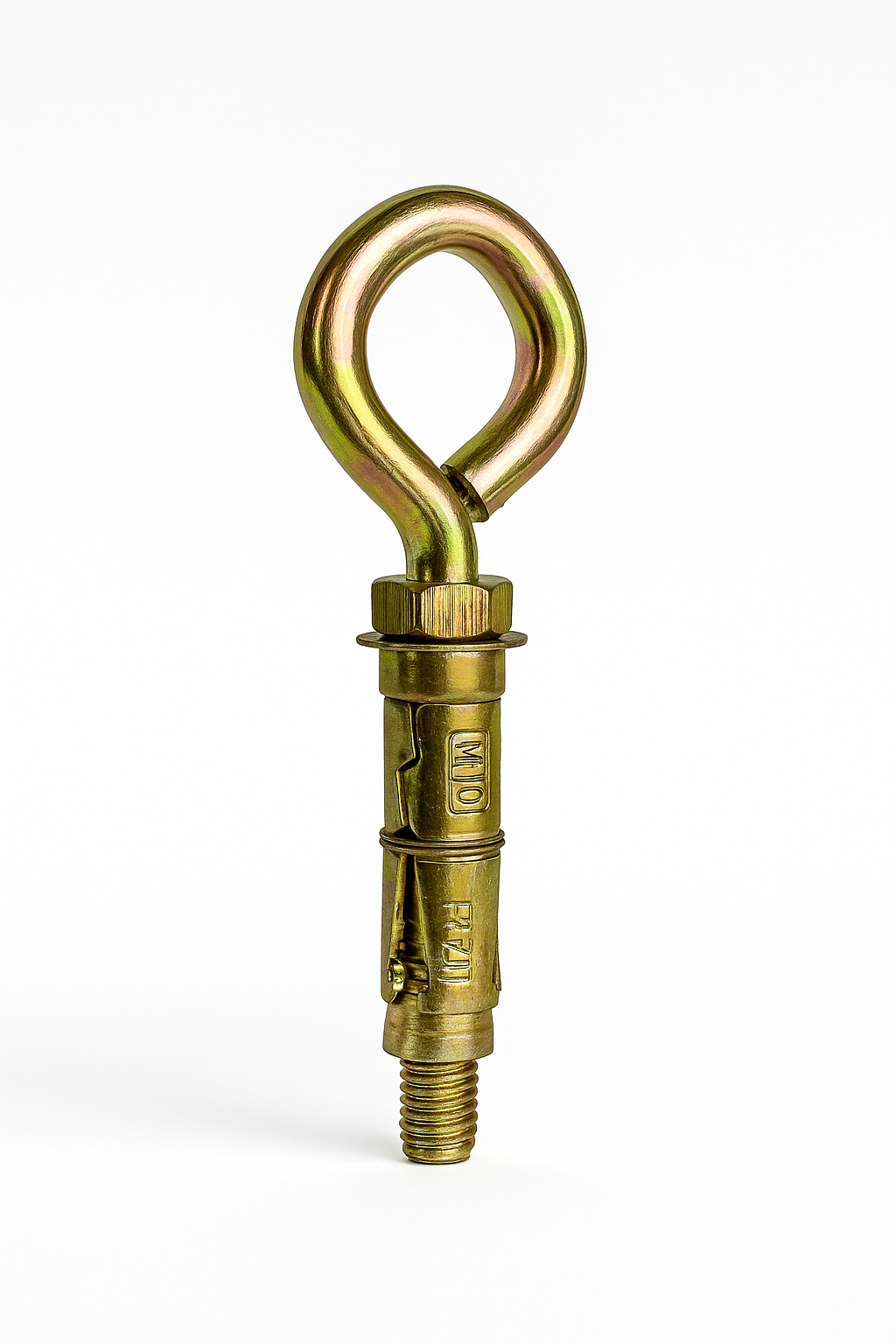 Eye Bolt